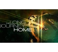 The Long Journey Home (PC)