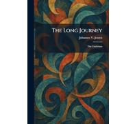 The Long Journey: The Cimbrians