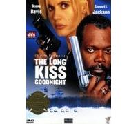 The Long Kiss Goodnight DTS/Special Edition [Édition Sépaciale]