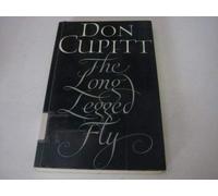 The Long-Legged Fly