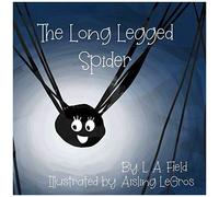 The Long Legged Spider