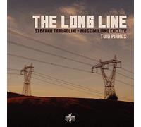 The Long Line/Massimiliano Coclite & Stefano Travaglini