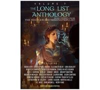 The Long List Anthology Volume 7: More Stories From The Hugo Award Nomination List