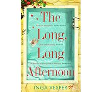 The Long, Long Afternoon