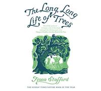 The Long, Long Life of Trees