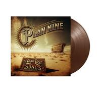 The Long-Lost Songs - Vinyle 33 Tours