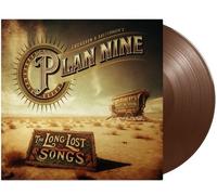 The Long-Lost Songs - Vinyle 33 Tours