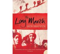 The Long March
