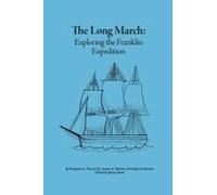 The Long March