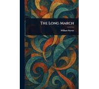 The Long March