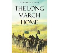 The Long March Home