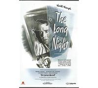 The Long Night [Import anglais]