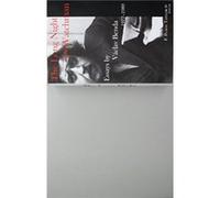 The Long Night of the Watchman Essays by Vaclav Benda 19771989 by F. Flagg Taylor F. Flagg Taylor (Auteur)