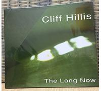 The Long Now