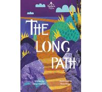 The Long Path