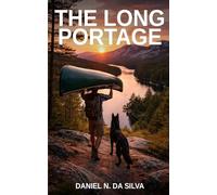 The Long Portage: A Jack Duffy Novel