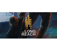 The Long Reach (PS4)