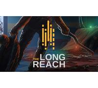 The Long Reach (XB1)