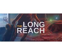The Long Reach (Xbox)