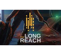 The Long Reach (Xbox X)