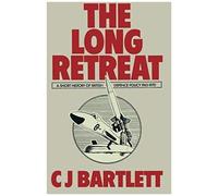 The Long Retreat