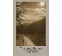 The Long Return