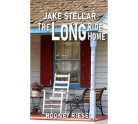 The Long Ride Home