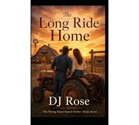 The Long Ride Home