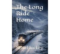 The Long Ride Home