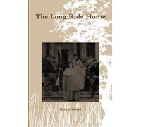 The Long Ride Home