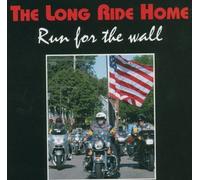 The Long Ride Home