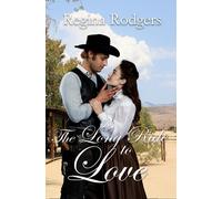 The Long Ride To Love