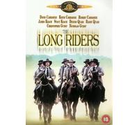 The Long Riders