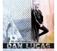 The Long Road