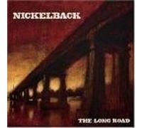 Nickelback – The Long Road