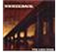 The long road by Nickelback