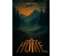 The Long Road Home