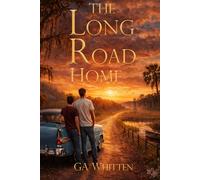 The Long Road Home