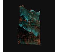 Cult of Luna – The Long Road North – CD – Digipak