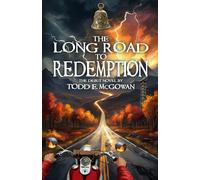 The Long Road to Redemption