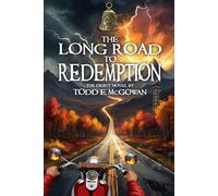 The Long Road to Redemption
