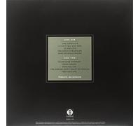 The Long Run (180 Gram Vinyl) by Eagles [VINYL] NEUF