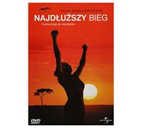 The Long Run [DVD] (IMPORT) (Pas de version française)