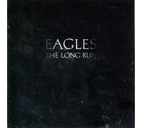 Long Run, The [Remastered]