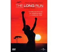 The Long Run [Import]