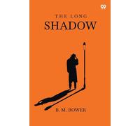 The Long Shadow