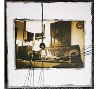 The Long Shadow Falls/7cd Box +7”+48p Booklet