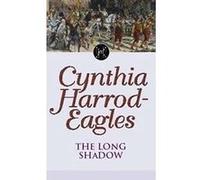 The Long Shadow Harrod-Eagles, Cynthia (Auteur)