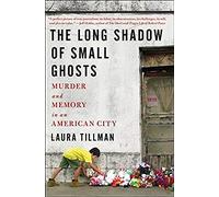 The Long Shadow Of Small Ghosts
