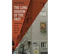 The Long Shadow of the Past by Katya Krylova Katya Krylova (Auteur)